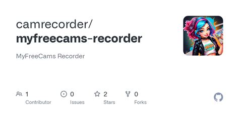 camrecorder/myfreecams